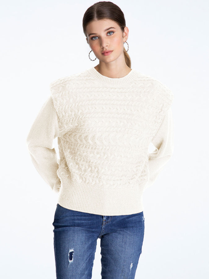 Sweaters – 525 America