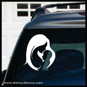 Products Tagged Infinity Decal Drama - ice age baby roblox decal