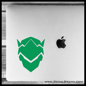 Products Tagged Gaming Decal Drama - roblox name logo vinyl car laptop decal laptop decal name logo