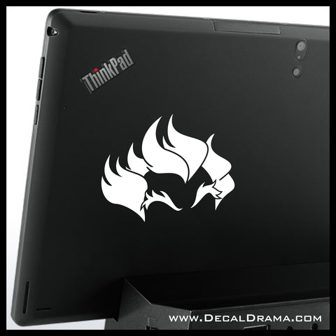 Products Tagged Gaming Decal Drama - products tagged roblox decal drama