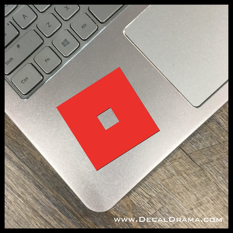 Products Tagged Roblox Decal Drama - roblox logo robloxlogo grey sticker by samantha