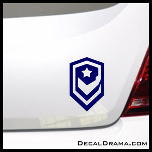 Products Tagged Battlecruiser Decal Drama - a silent voice roblox decal