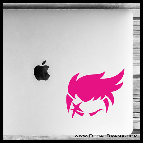 Products Tagged Gaming Decal Drama - products tagged roblox decal drama