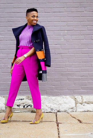 bright-color-winter-new-years-eve-outfit
