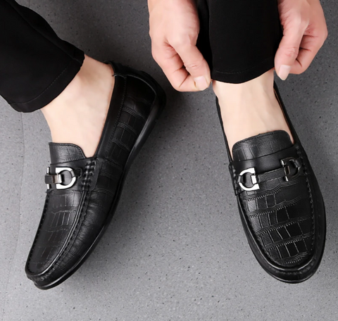 mens-leather-loafers