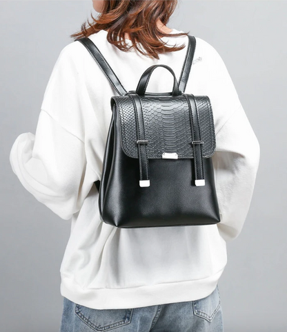 leather-bag-backpack