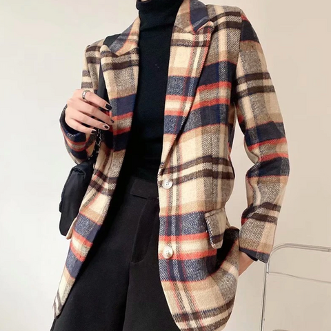 oversized-blazer-fall