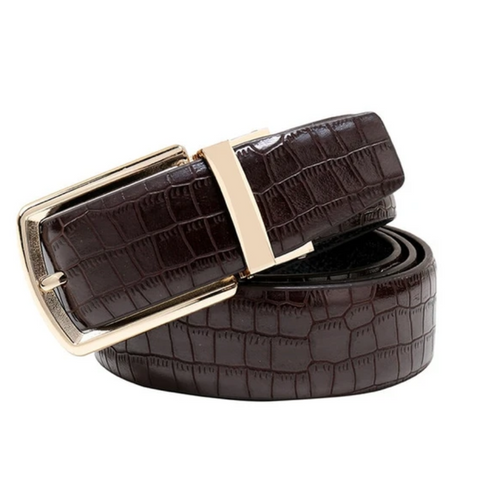 leather-belt