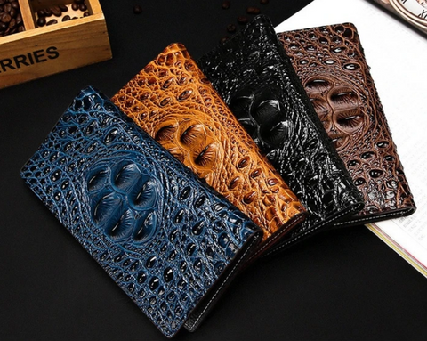 leather-wallets