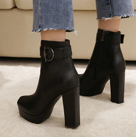 leather-ankle-boots