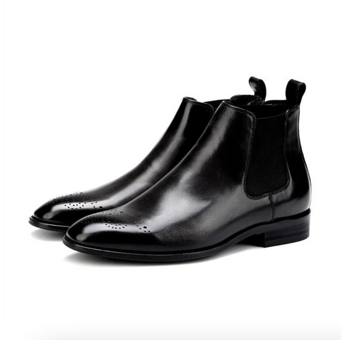 mens-chelsea-boot-black