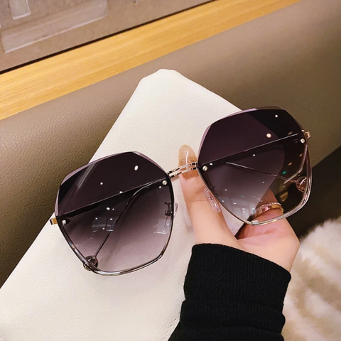 womens-sunglasses