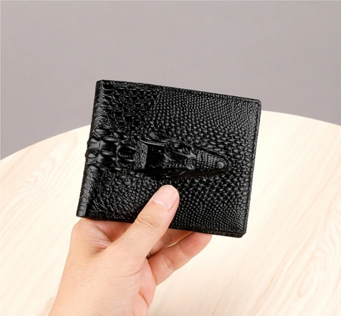 mens-slim-black-wallet