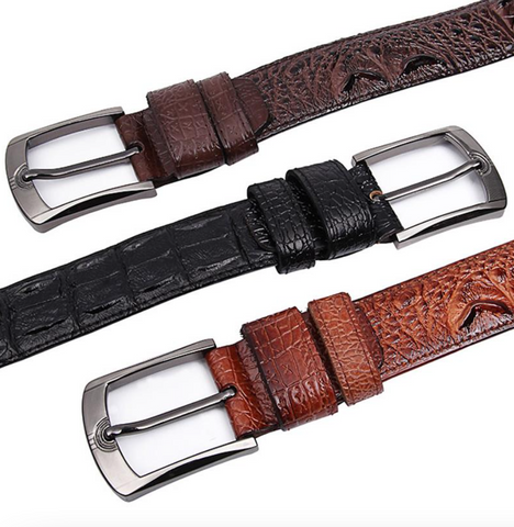 mens-leather-belts