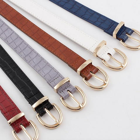 womens-leather-belts