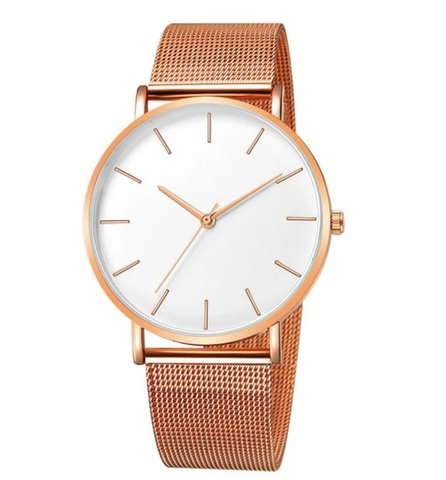 womens-watch-rose-gold