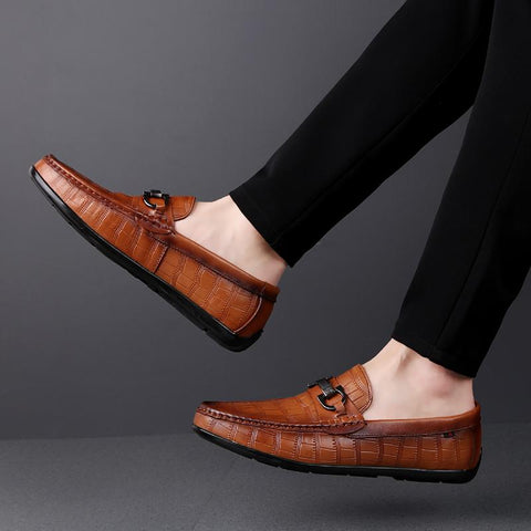 leather-loafers