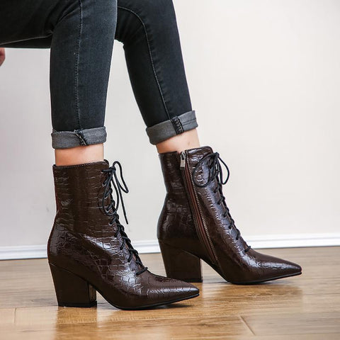 women's-leather-boots