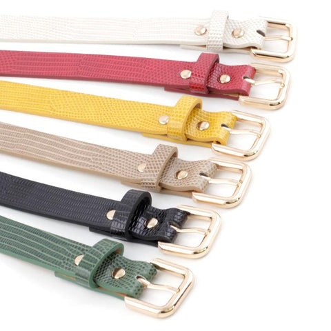 colourful-belts
