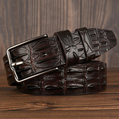 leather-belt-crocodile