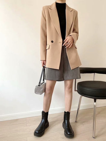 womens-blazer-coat-fall-outfit