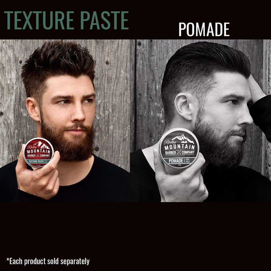 Top 48 image hair paste for men  Thptnganamsteduvn