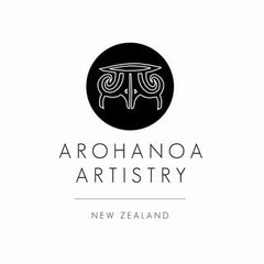 Arohanoa Artistry