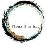 Fiona Ehn Art