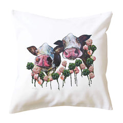 https://www.doodlewear.co.nz/collections/natures-palette-art-cushion-cover-collection/products/cow-cushion-covers?variant=40718549418047