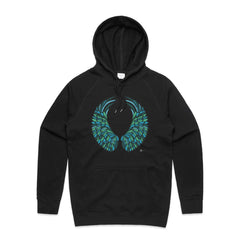 https://www.doodlewear.co.nz/collections/graphic-hoodie/products/winging-it-hoodie