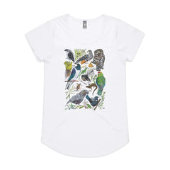 doodlewear-lesh-creates-Nature-Revived-mali-womens-artist-t-shirt-white_530x