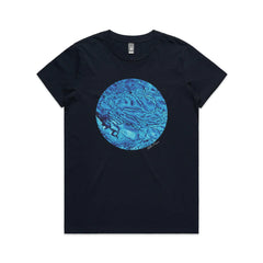 doodlewear-one-thousand-blooms-Powder-Blue-Crystal-MAPLE-TEE-WHITE-navy_1024x1024