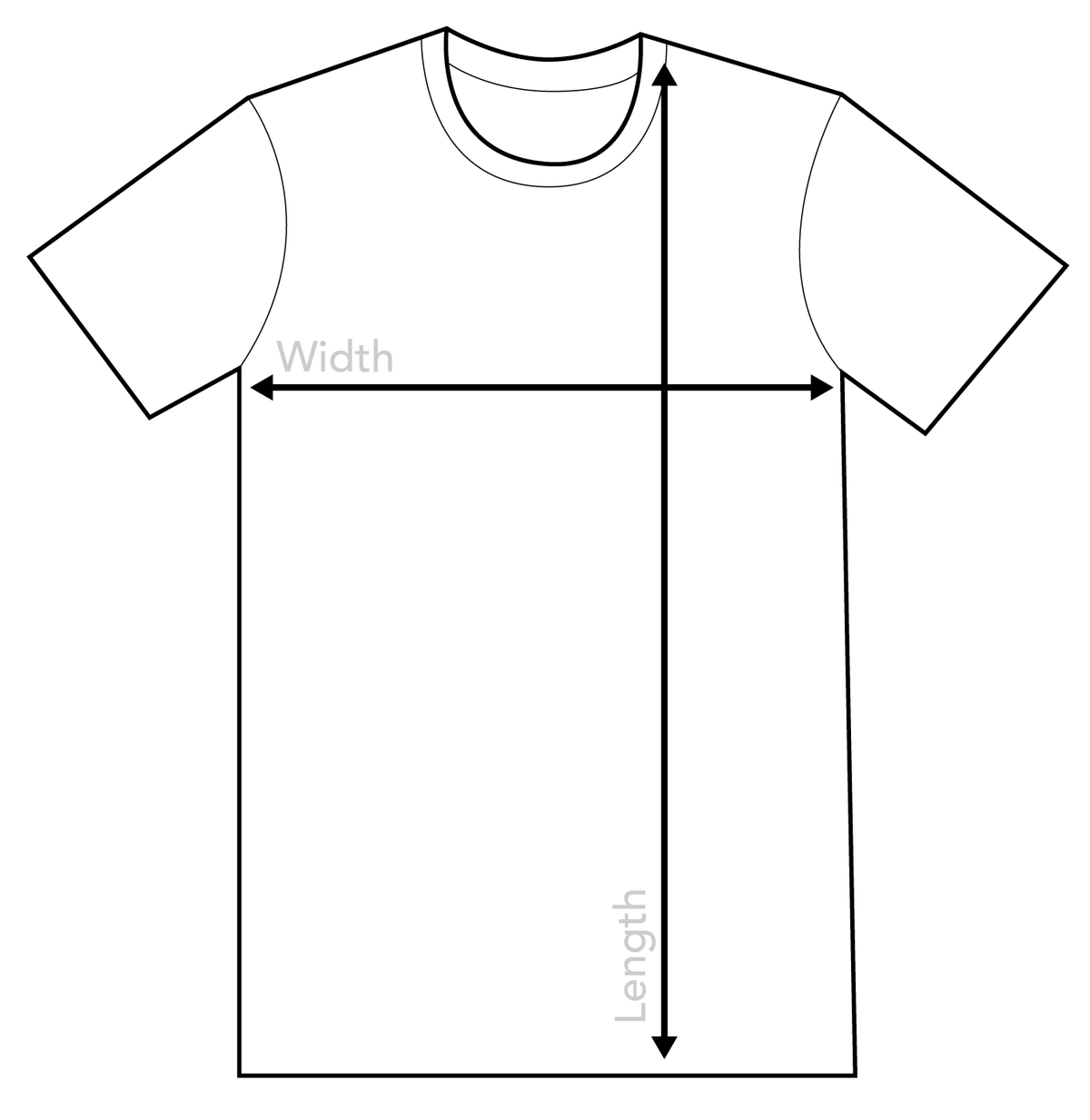 https://cdn.shopify.com/s/files/1/1742/3421/t/11/assets/5001-staple-tee-vector01-1638681451519_1200x.png?v=1638681452