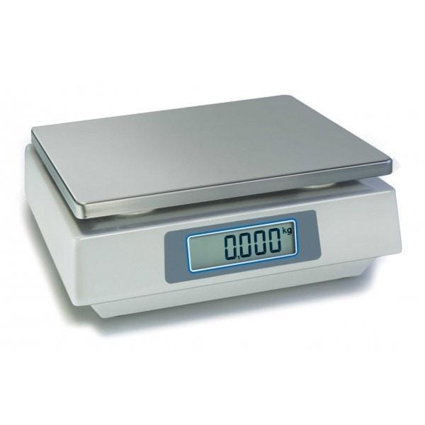 UFM-B60 NTEP Bench Scale