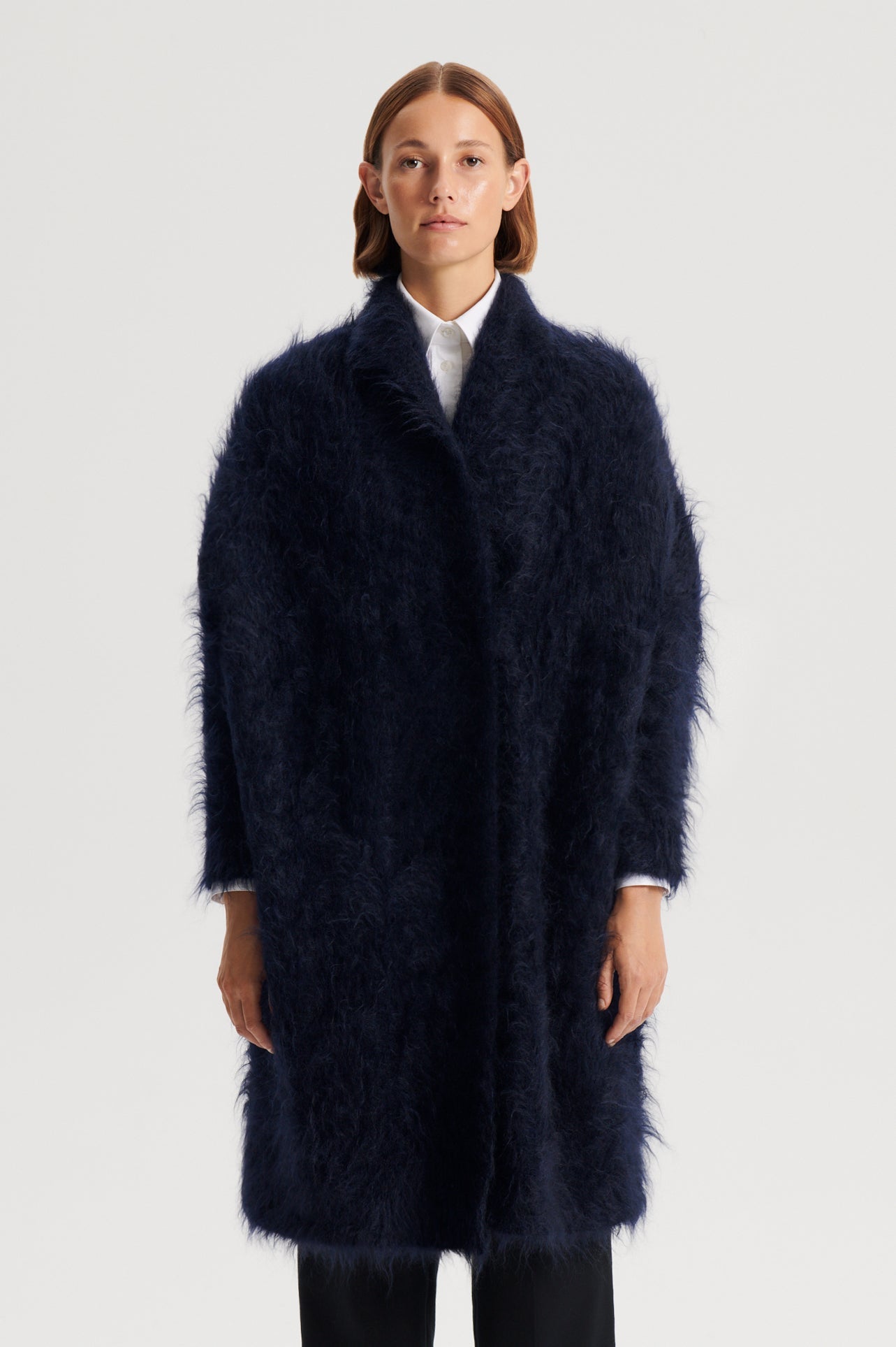 brushed-mohair-cardigan-3-navy