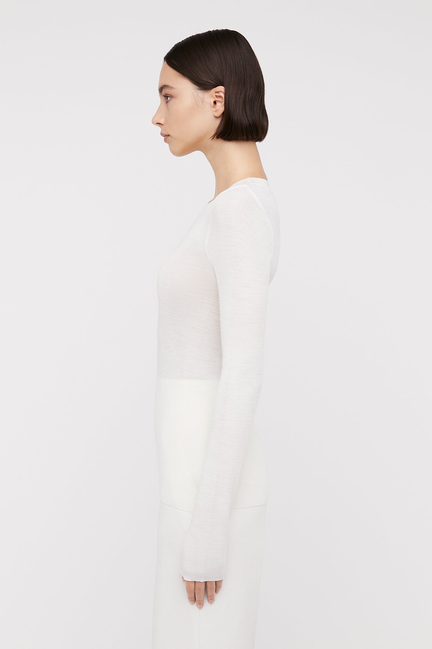 babywool-crew-sweater-ivory