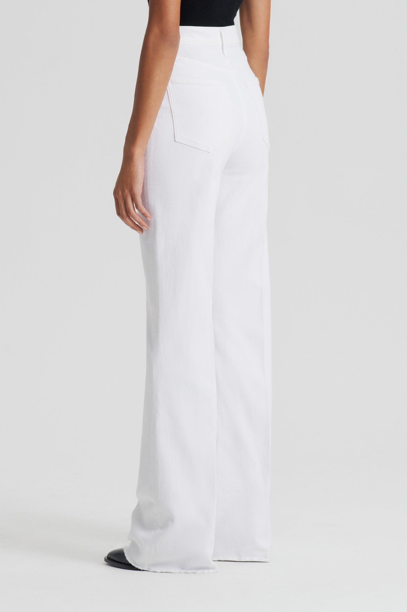 denim-wide-leg-jean-white-11-5