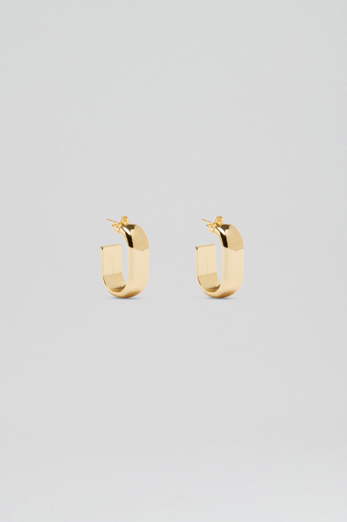 rolo-hoop-earrings-light-gold