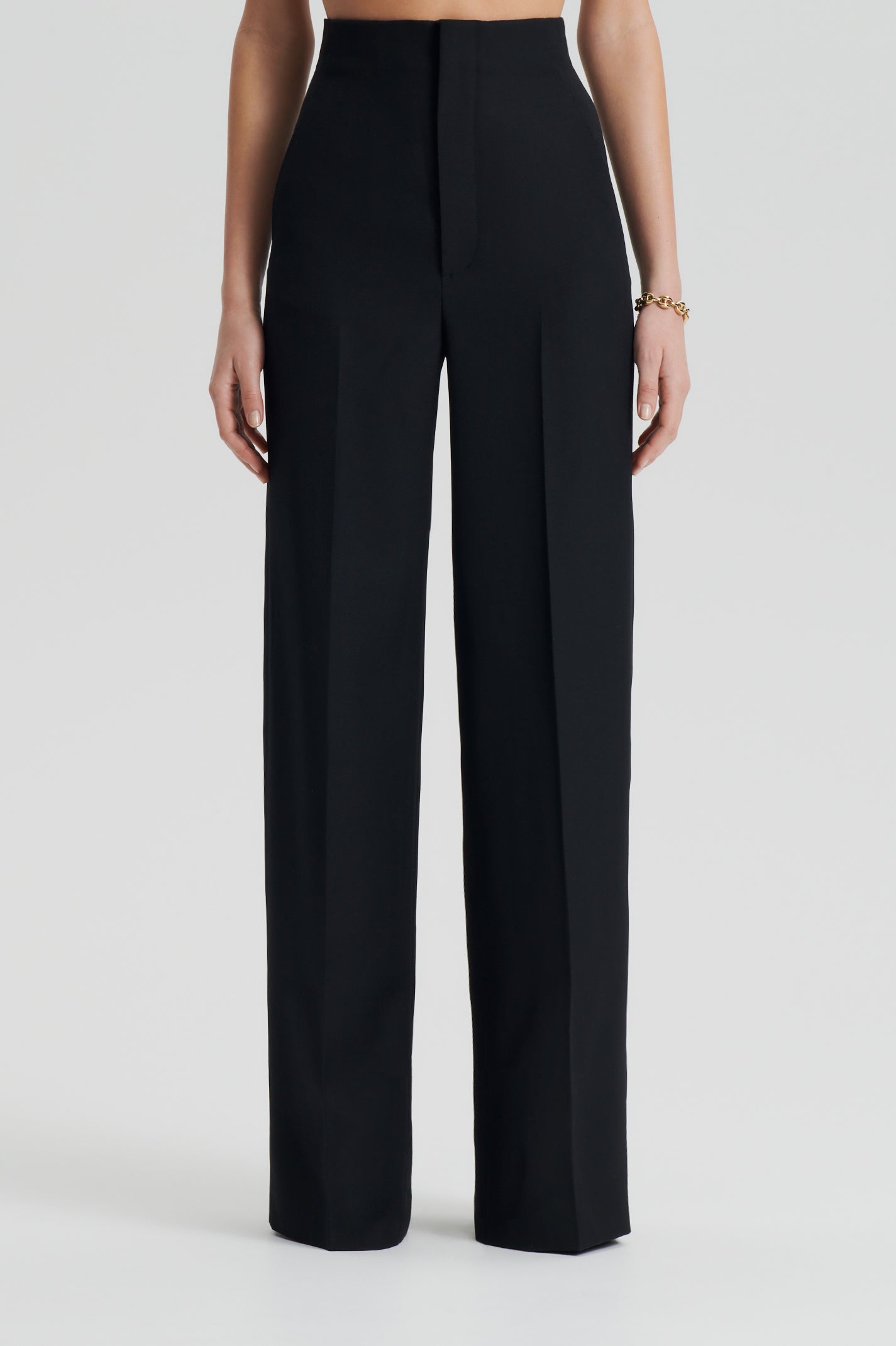 wool-barathea-wide-leg-trouser-black