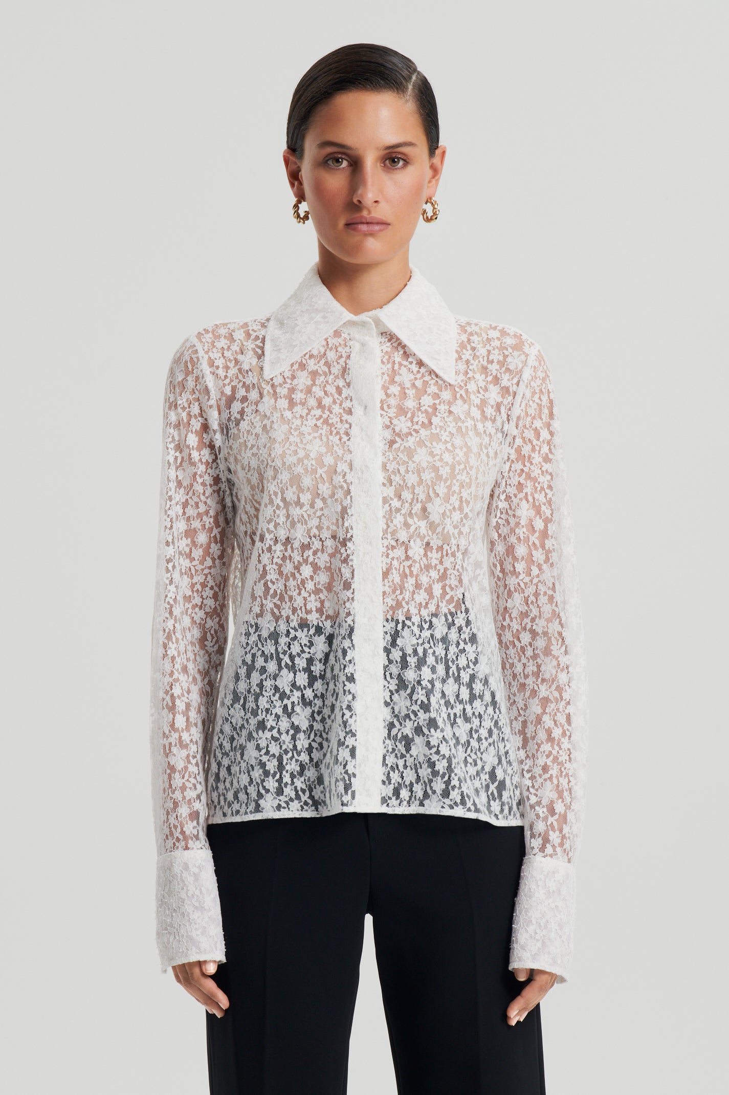 lace-shirt-white