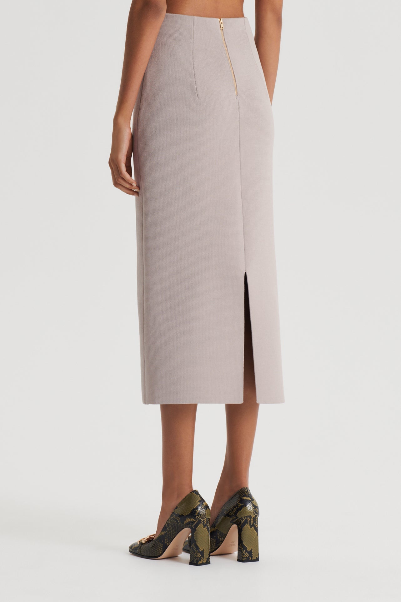 crepe-knit-pencil-skirt-oyster