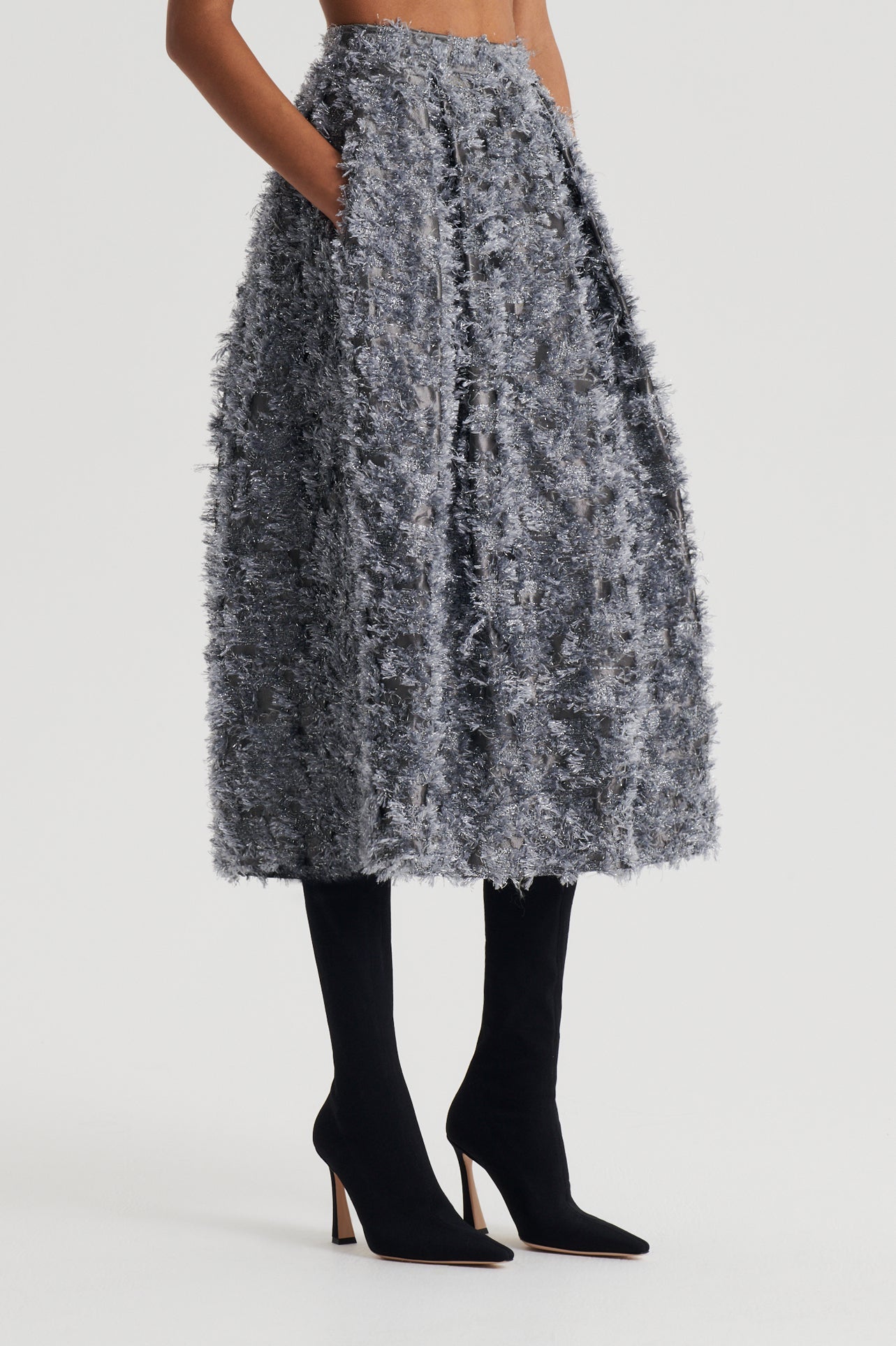 tinsel-fringe-full-skirt-dark-silver