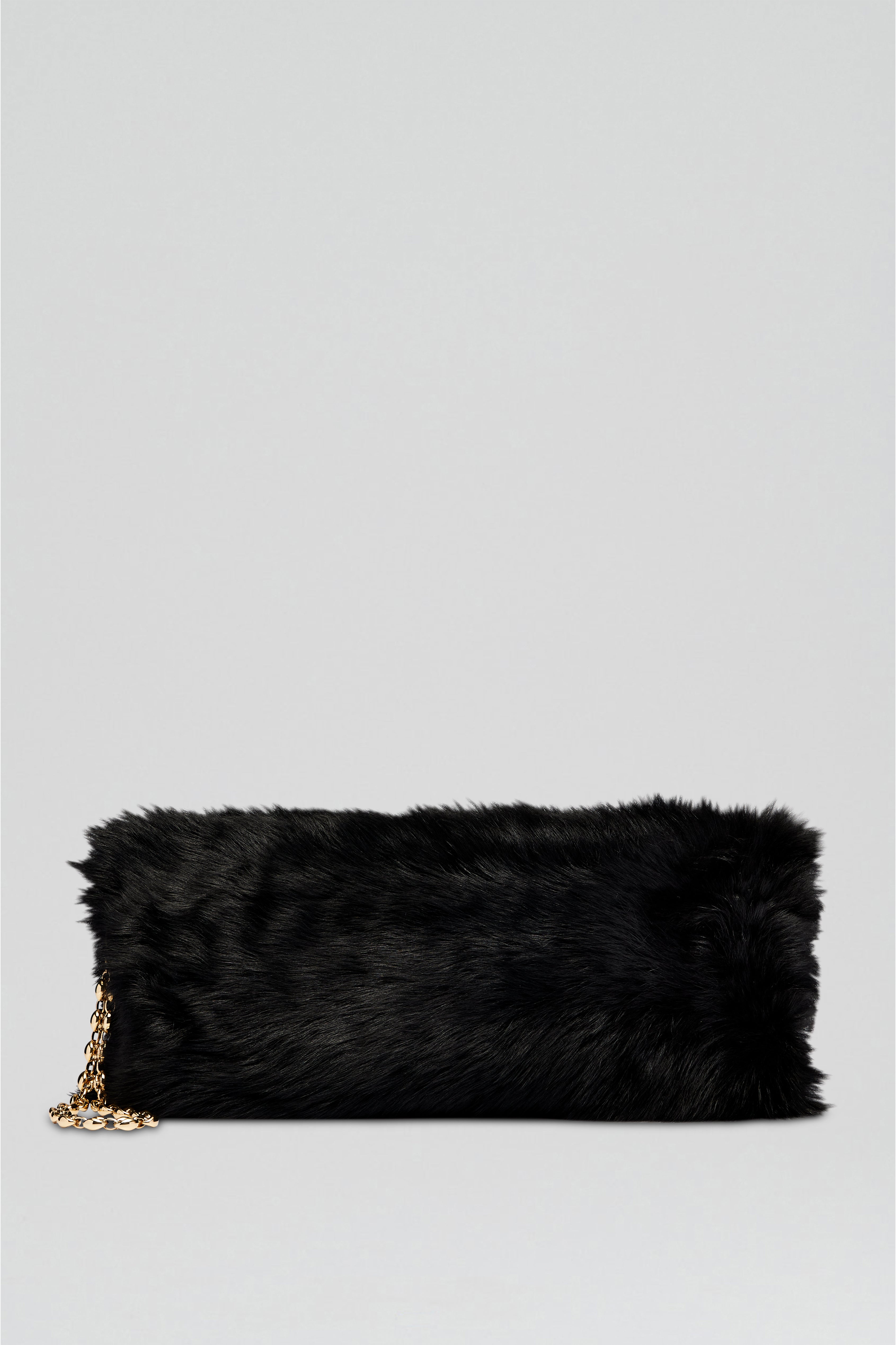 toscana-pouch-black