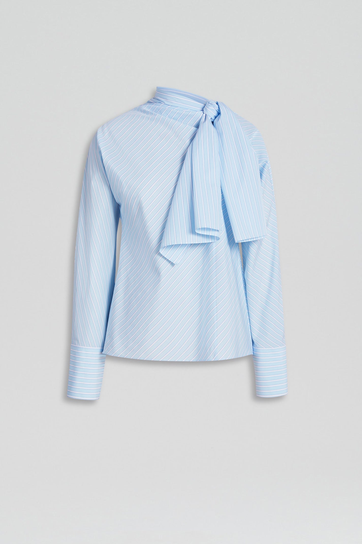 stripe-cravat-shirt-paleblue