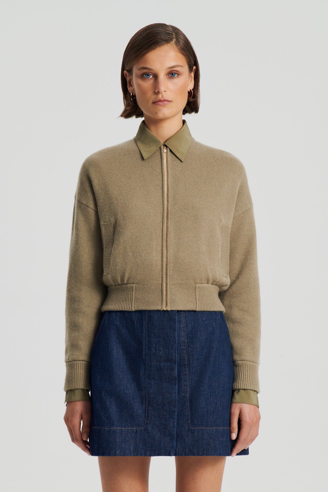 cashmere-bomber-trench