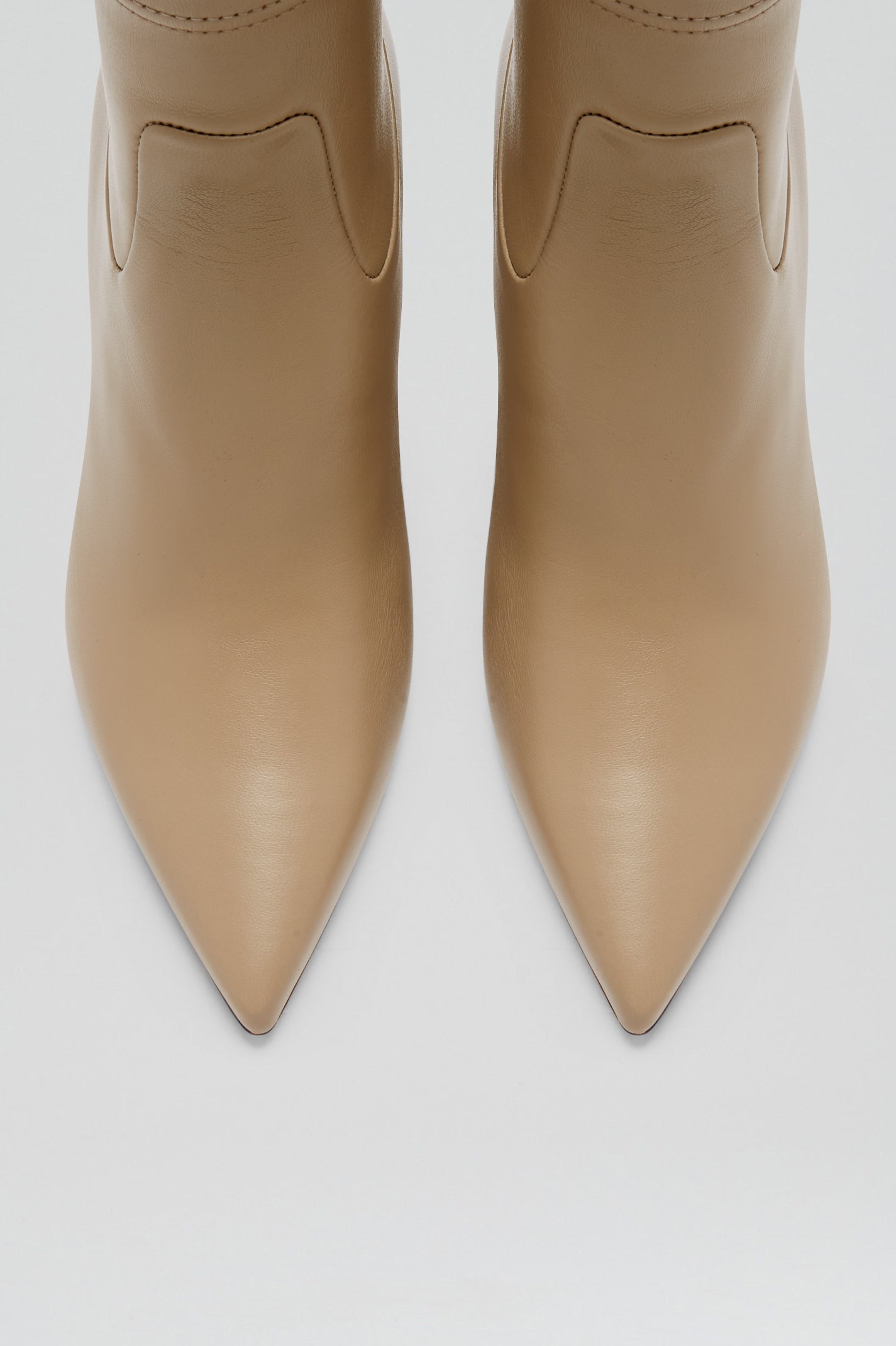 stretch-ankle-boot-85-nude