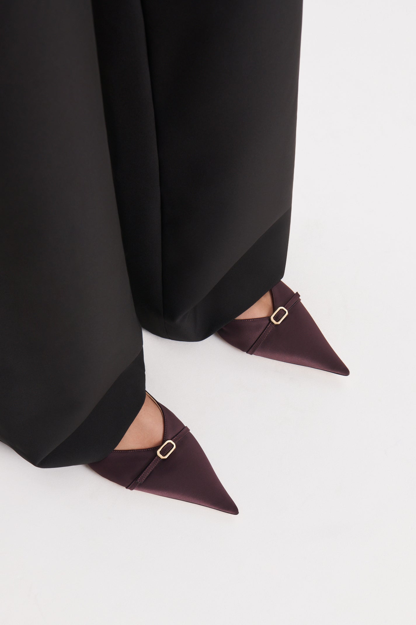 satin-slingback-2-dark-mulberry