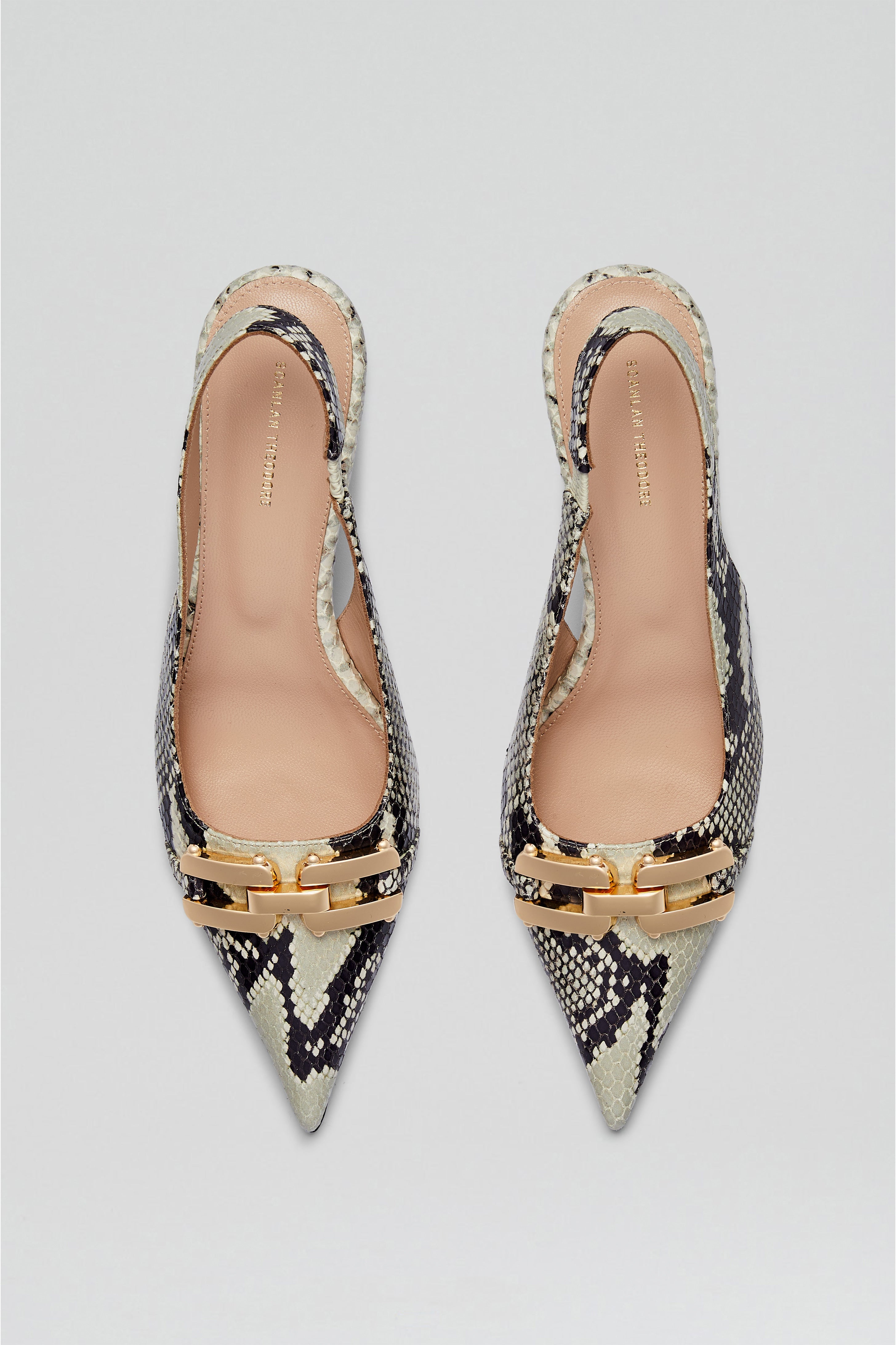 gold-trim-slingback-45-stone