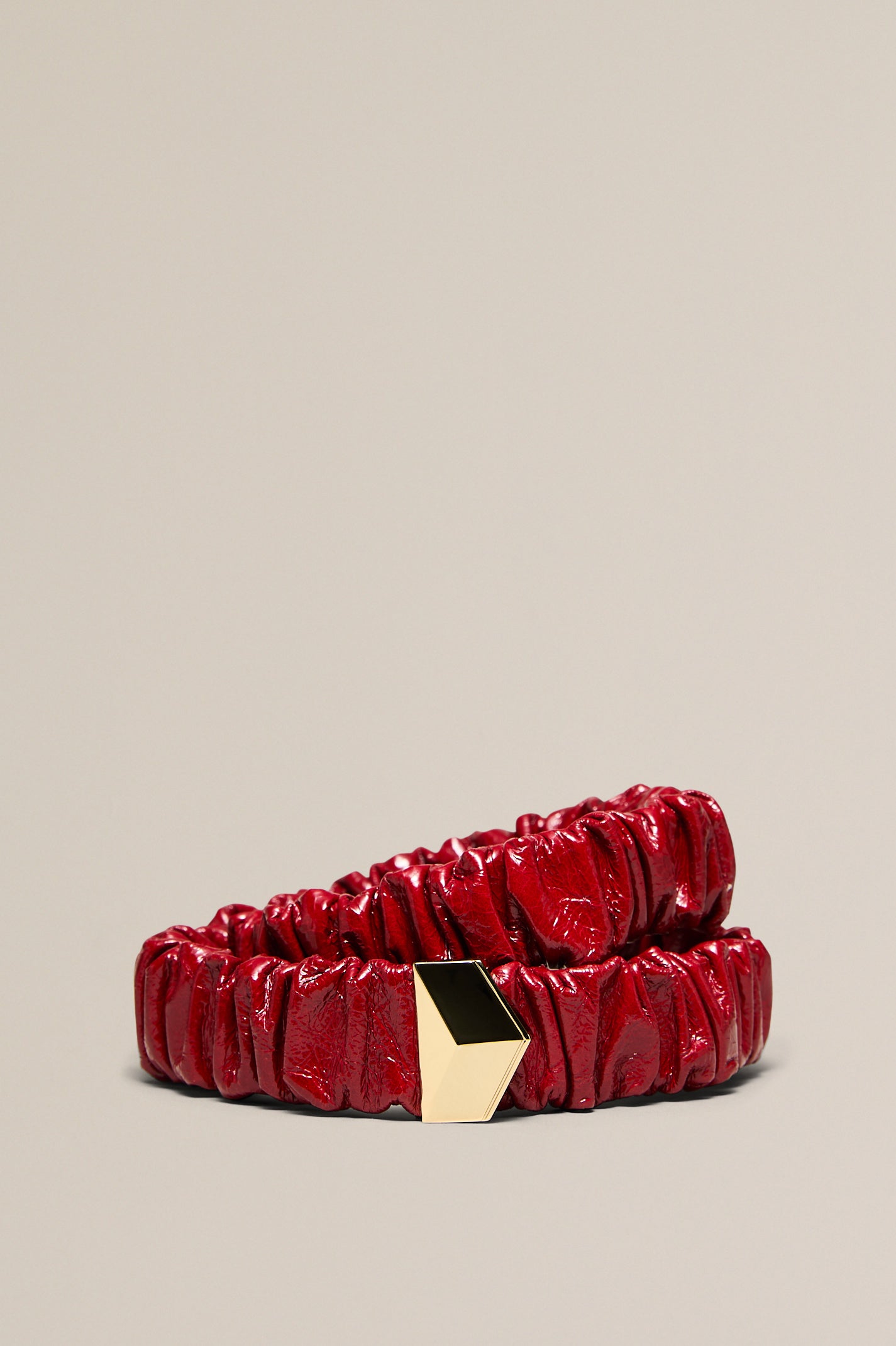 the-rouched-belt-25-lightrubino