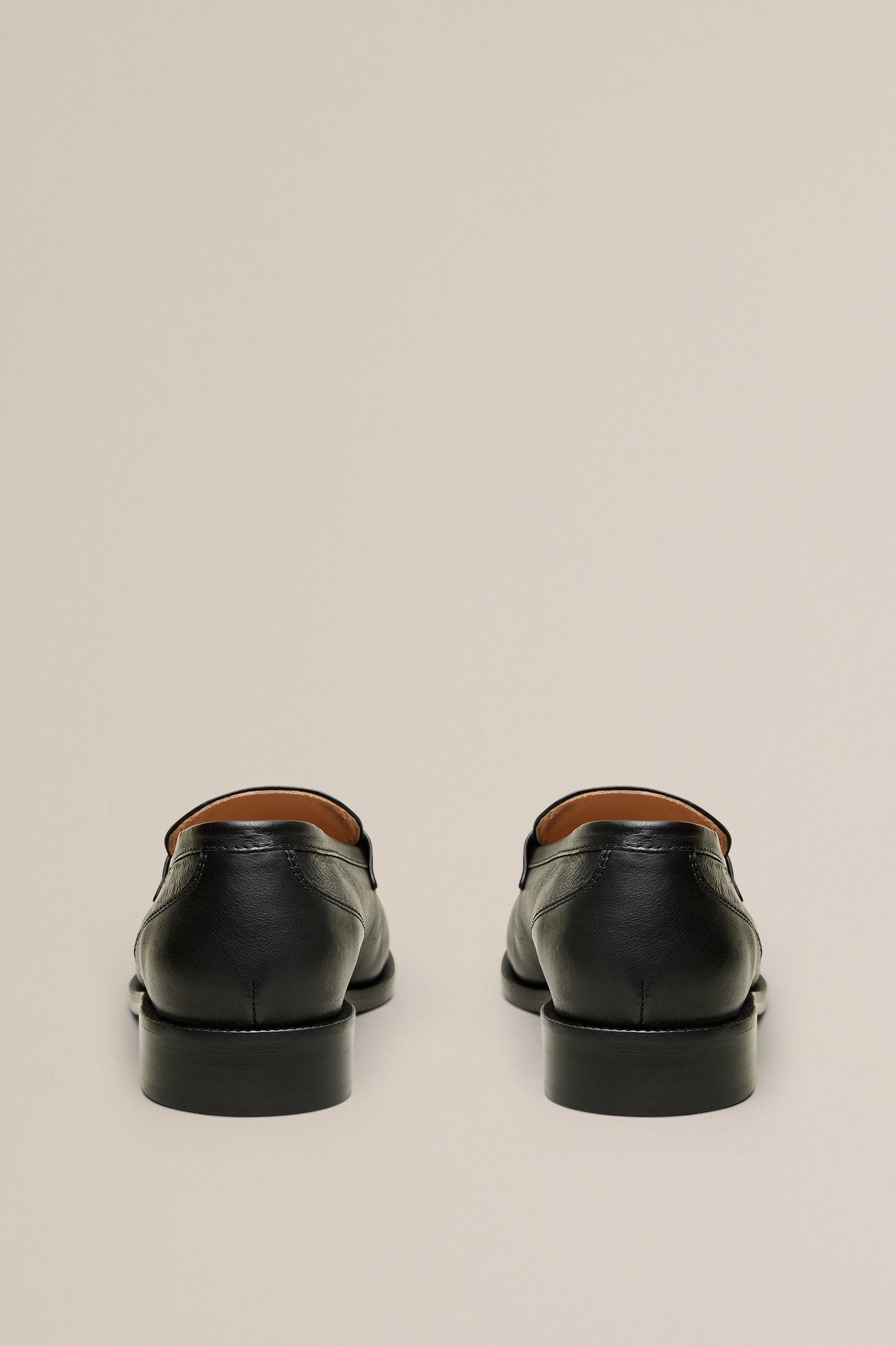 loafer-25-black